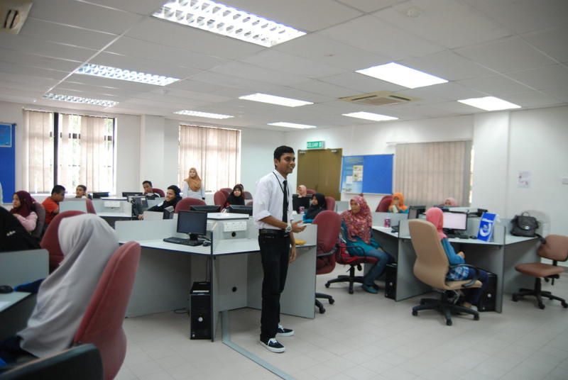 309 DSC 5994